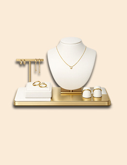 طلای زنانه